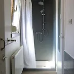 Le Jules كولمار